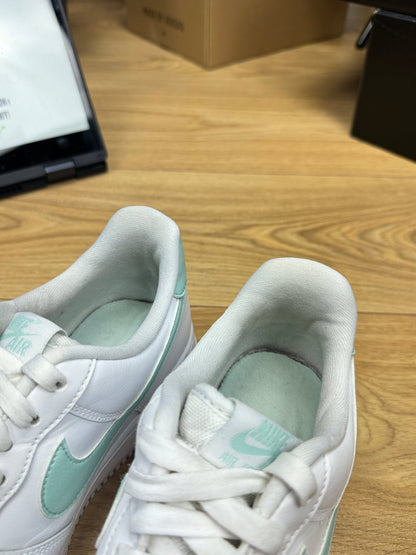 Nike Air Force 1 Low (41)