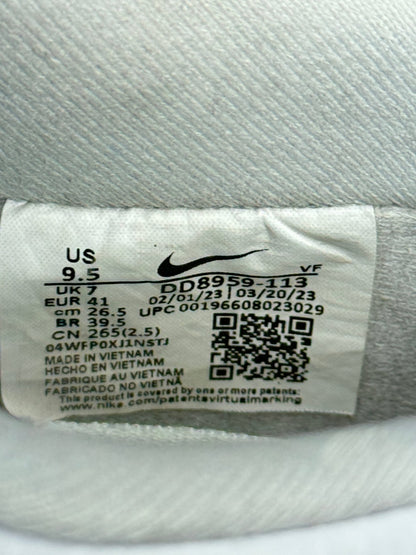 Nike Air Force 1 Low (41)