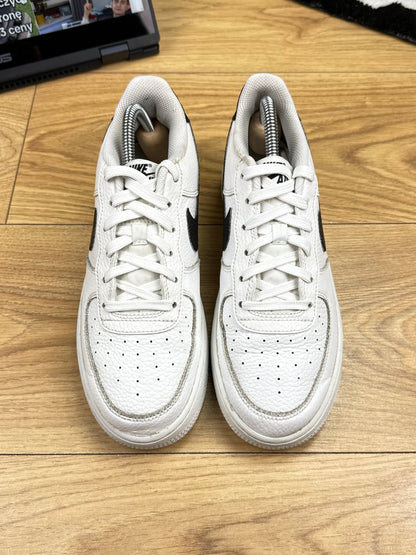 Nike Air Force 1 Low (38.5)