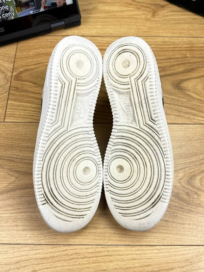 Nike Air Force 1 Low (38.5)