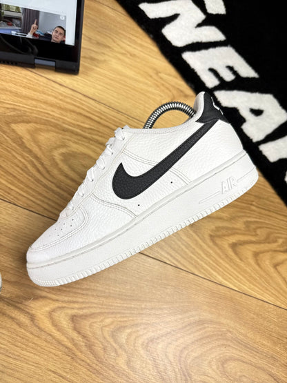 Nike Air Force 1 Low (38.5)