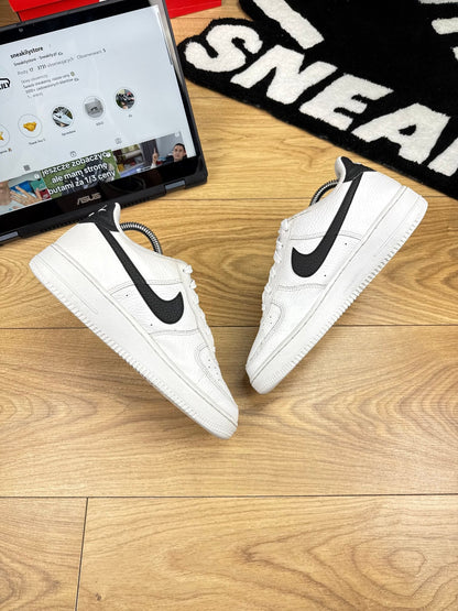 Nike Air Force 1 Low (38.5)