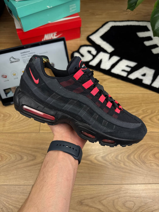 Nike Air Max 95 (44.5)