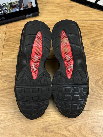 Nike Air Max 95 (44.5)