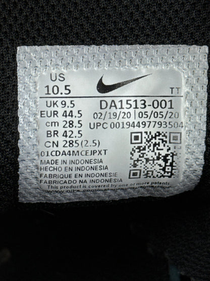 Nike Air Max 95 (44.5)