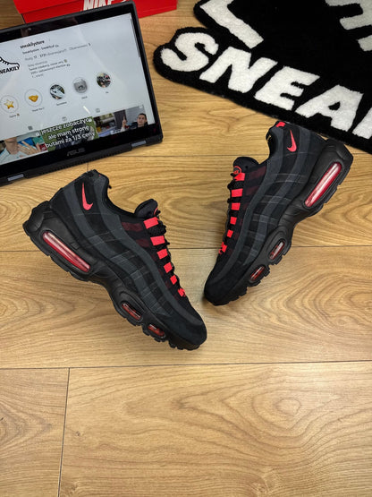 Nike Air Max 95 (44.5)