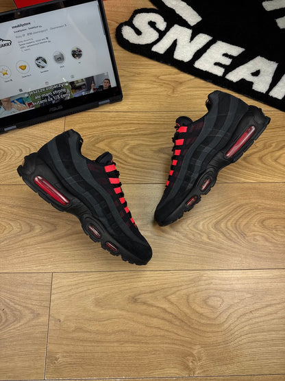Nike Air Max 95 (44.5)