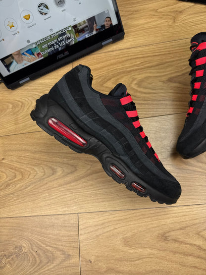 Nike Air Max 95 (44.5)