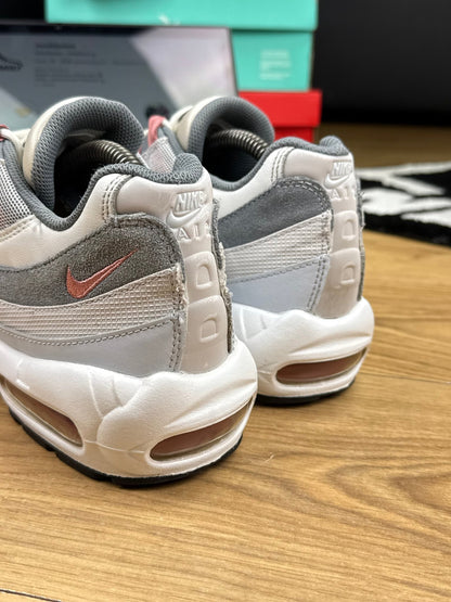 Nike Air Max 95 (43)