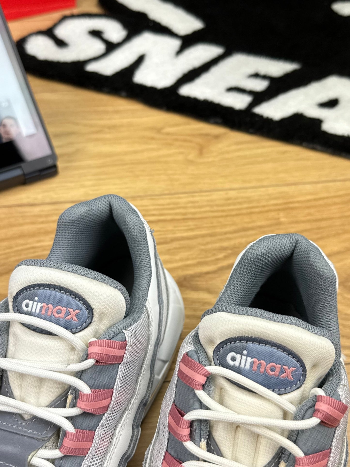 Nike Air Max 95 (43)