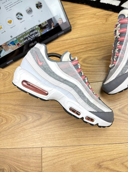 Nike Air Max 95 (43)
