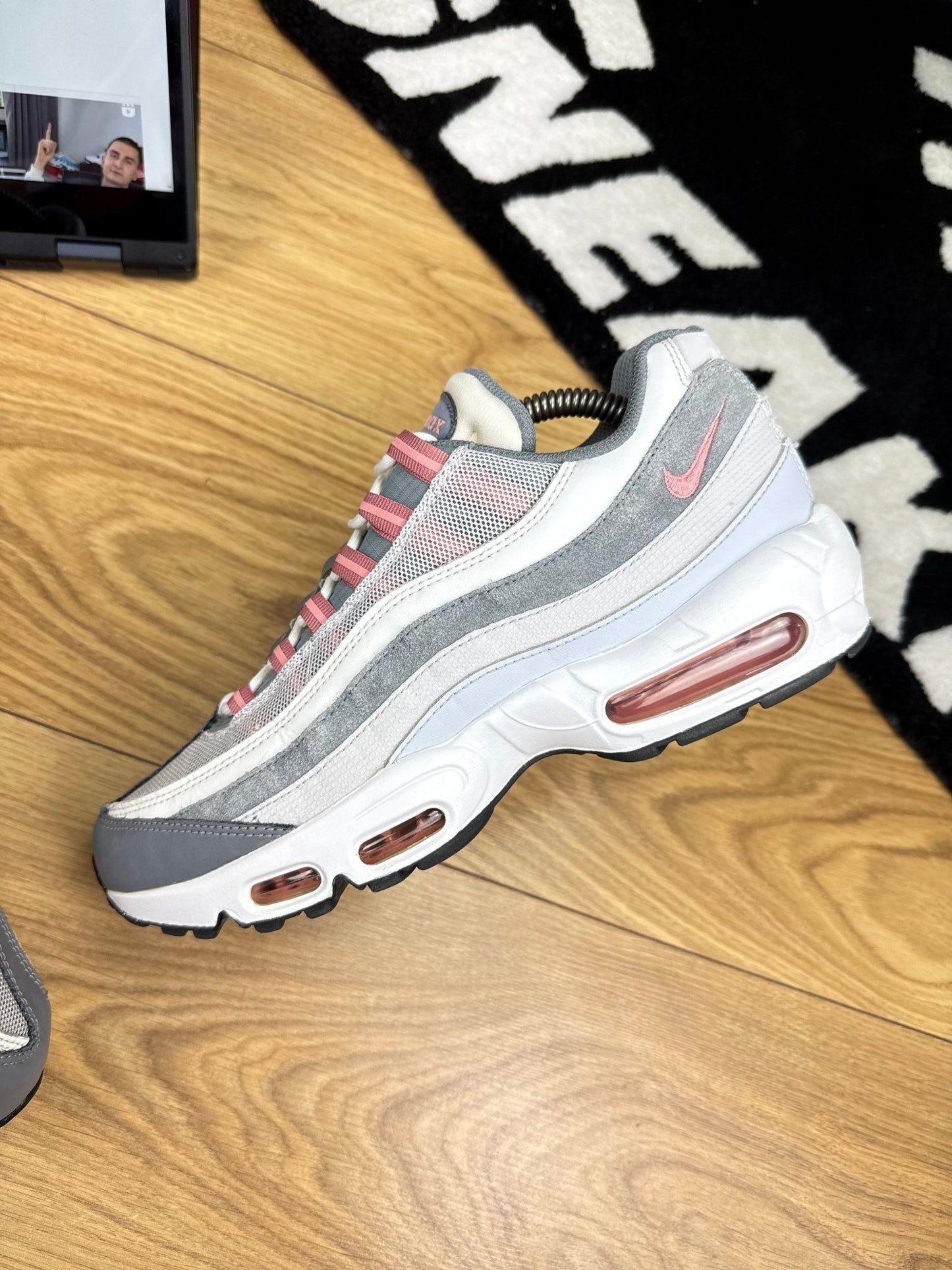 Nike Air Max 95 (43)