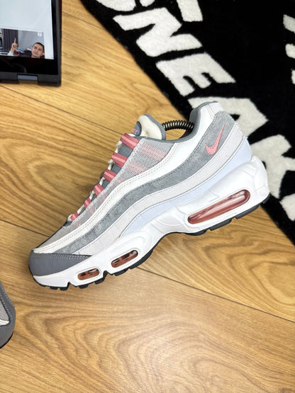 Nike Air Max 95 (43)