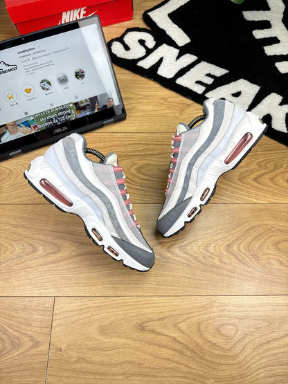 Nike Air Max 95 (43)