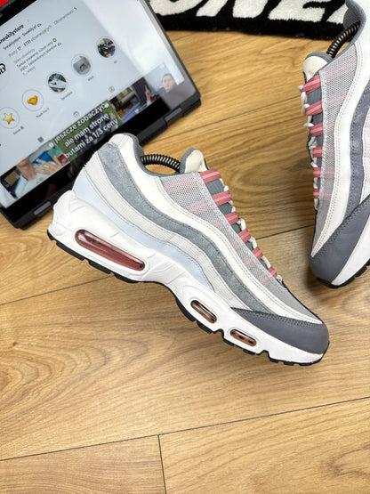 Nike Air Max 95 (43)