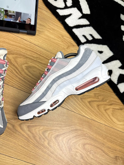Nike Air Max 95 (43)