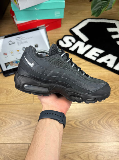Nike Air Max 95 (44)