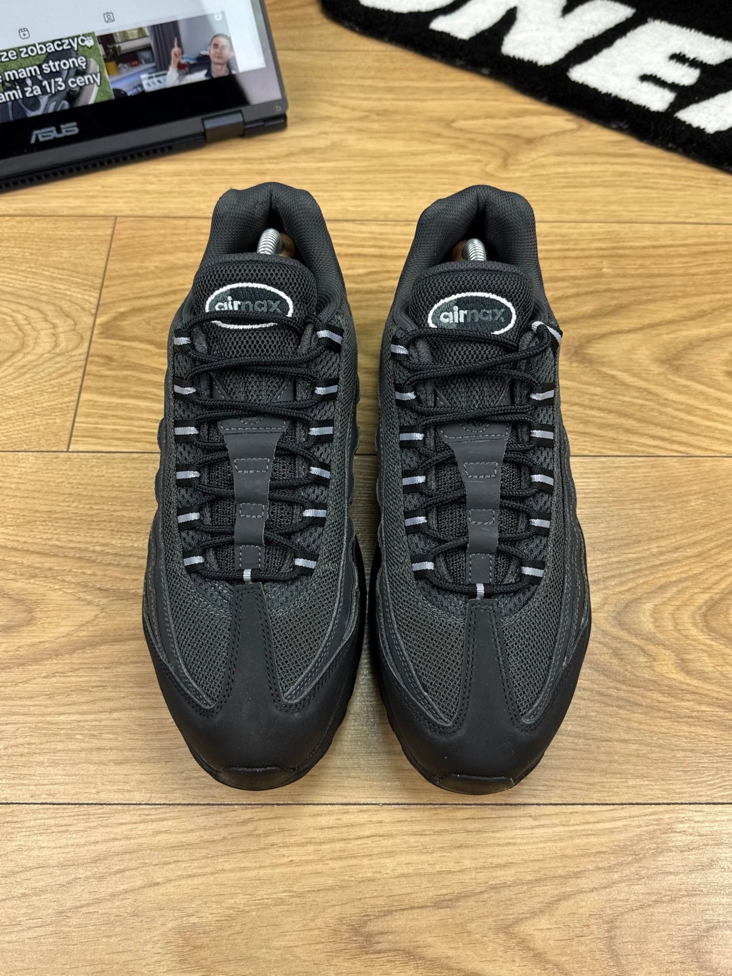 Nike Air Max 95 (44)