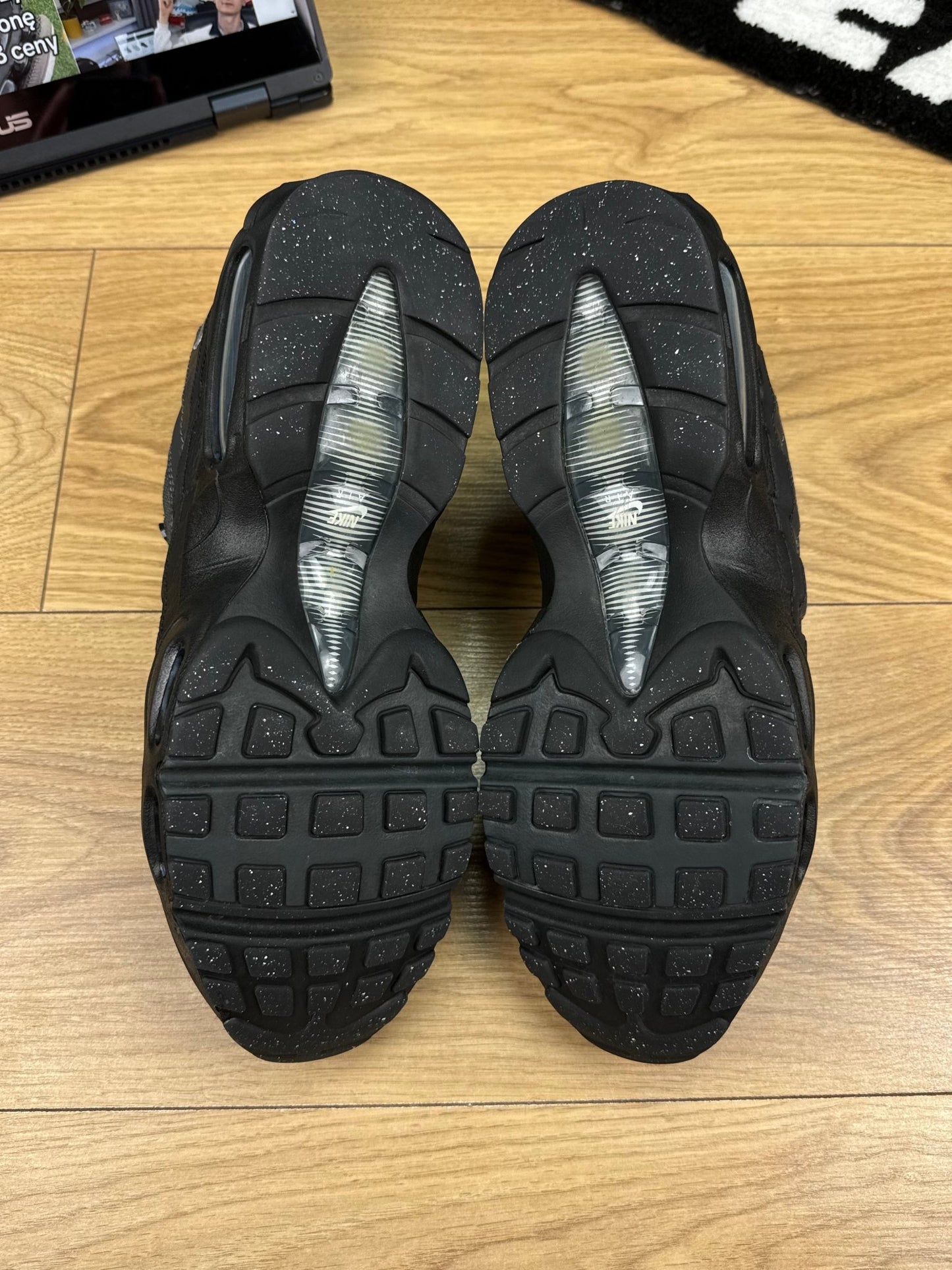 Nike Air Max 95 (44)
