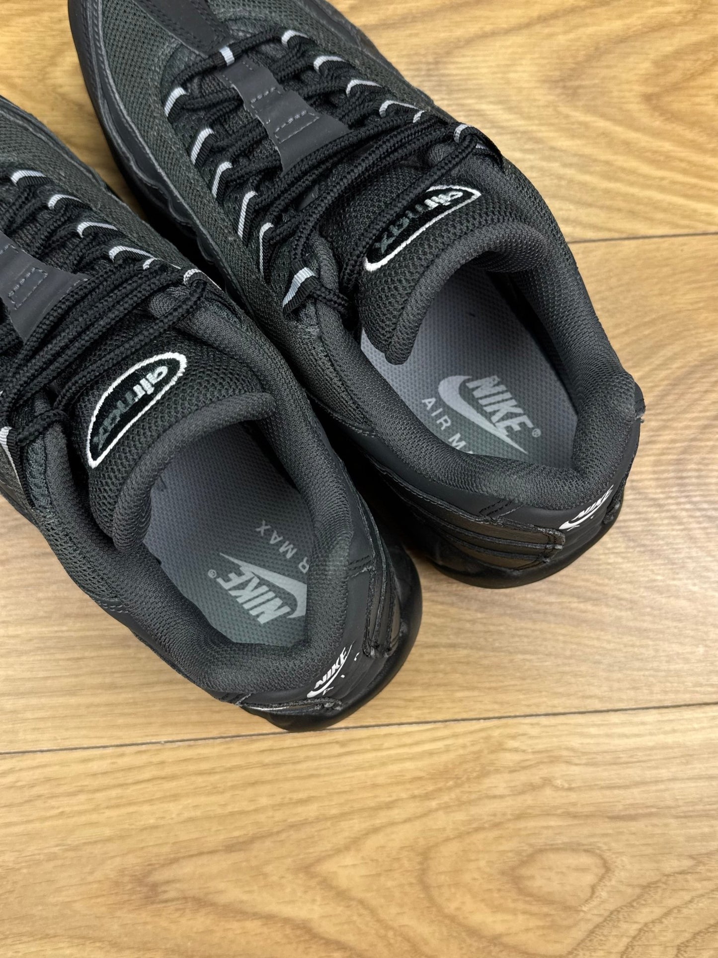 Nike Air Max 95 (44)