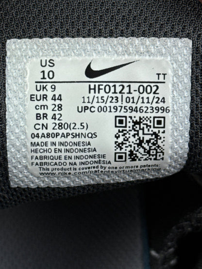 Nike Air Max 95 (44)