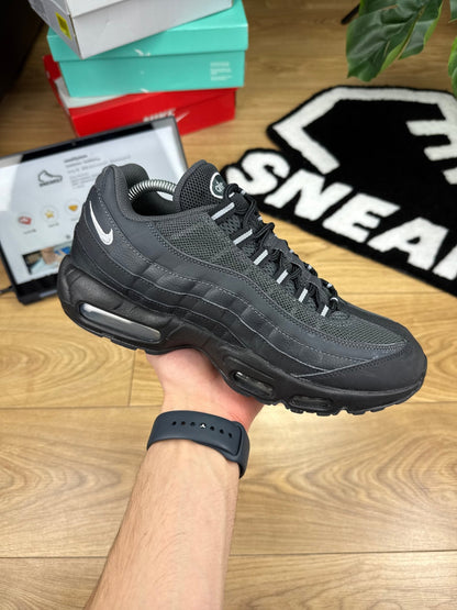 Nike Air Max 95 (44)
