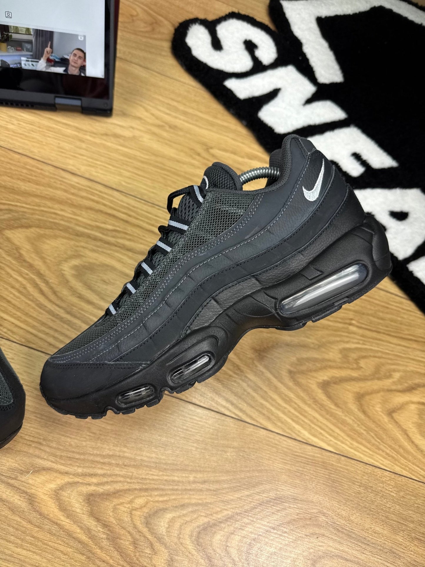 Nike Air Max 95 (44)