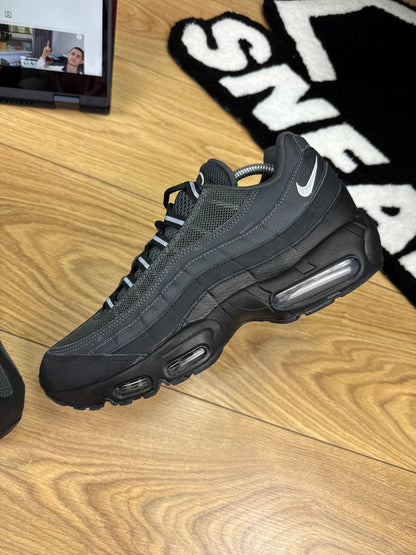 Nike Air Max 95 (44)