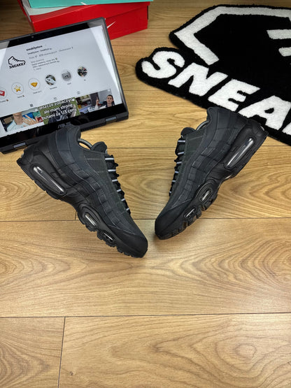 Nike Air Max 95 (44)