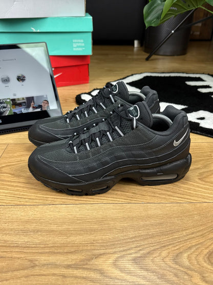 Nike Air Max 95 (44)