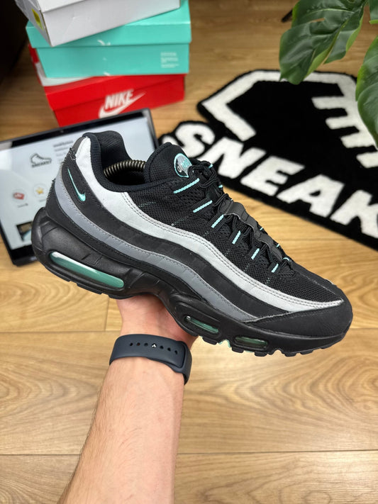 Nike Air Max 95 (45.5) - sneakilystore