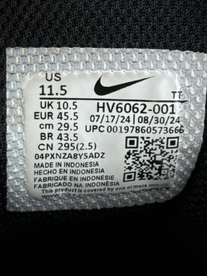 Nike Air Max 95 (45.5) - sneakilystore