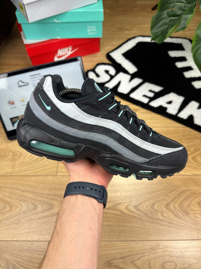 Nike Air Max 95 (45.5) - sneakilystore