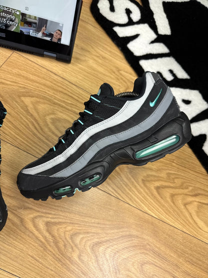 Nike Air Max 95 (45.5) - sneakilystore