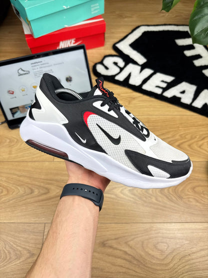 Nike Air Max Bolt (45)