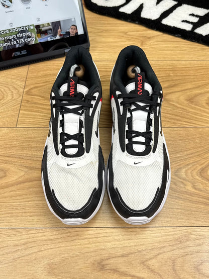 Nike Air Max Bolt (45)