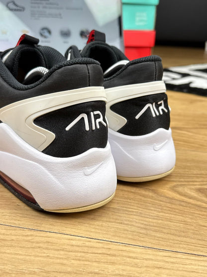Nike Air Max Bolt (45)