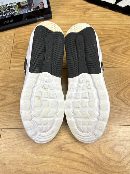 Nike Air Max Bolt (45)