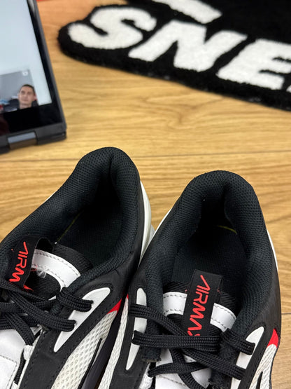 Nike Air Max Bolt (45)