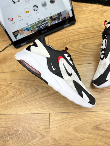 Nike Air Max Bolt (45)