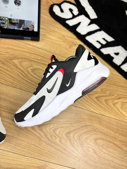 Nike Air Max Bolt (45)