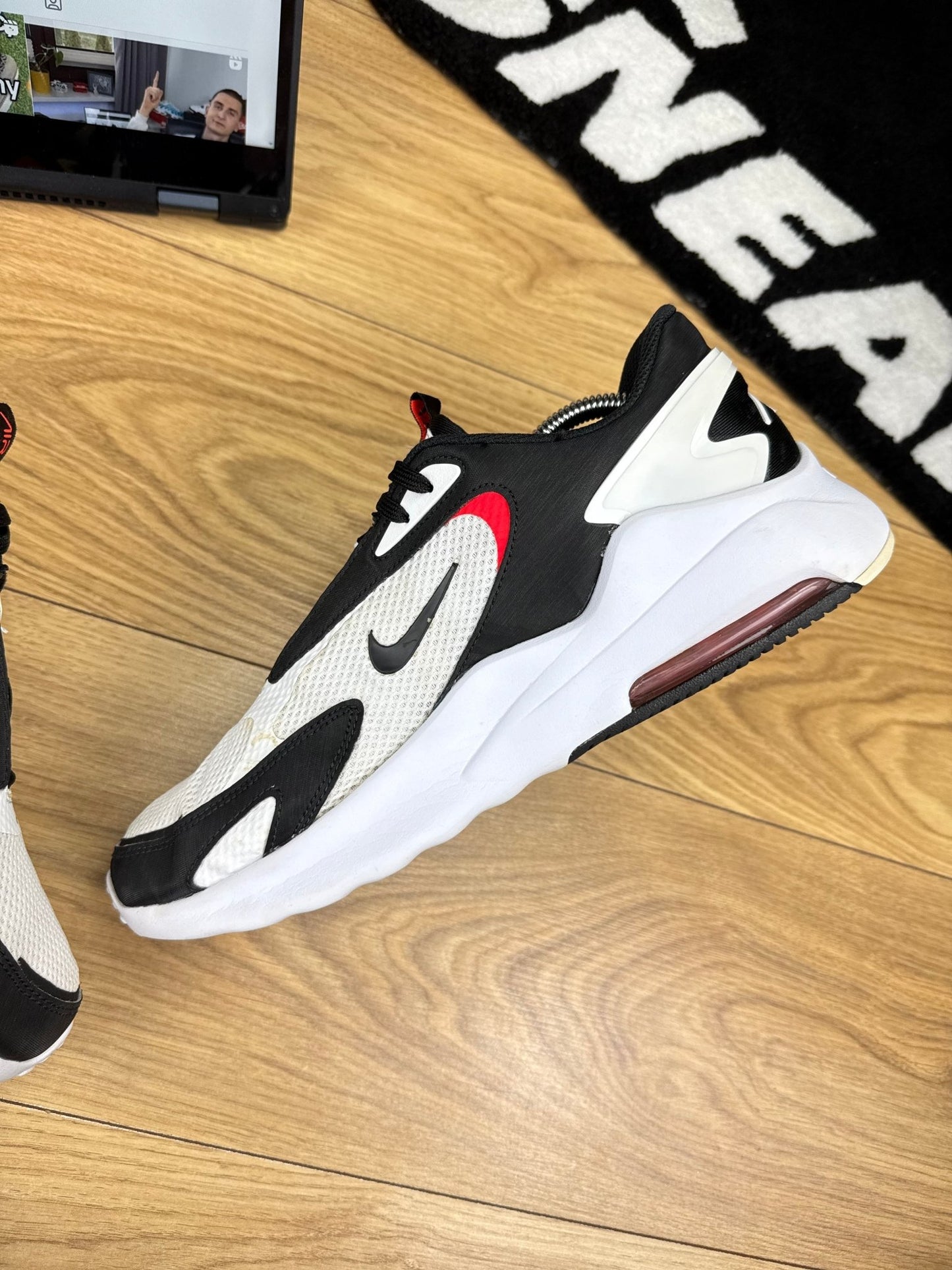 Nike Air Max Bolt (45)