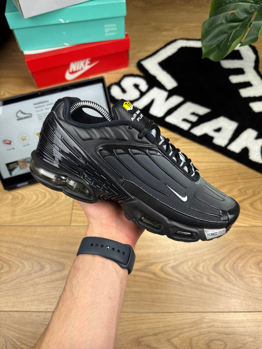 Nike Air Max Plus 3 (42)