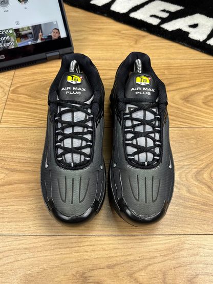 Nike Air Max Plus 3 (42)