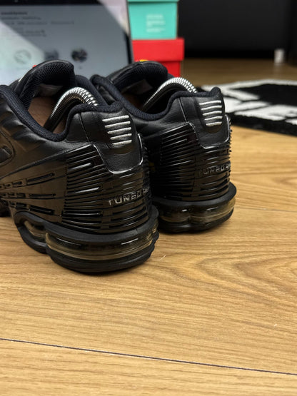 Nike Air Max Plus 3 (42)
