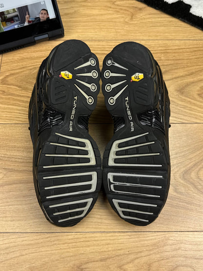 Nike Air Max Plus 3 (42)