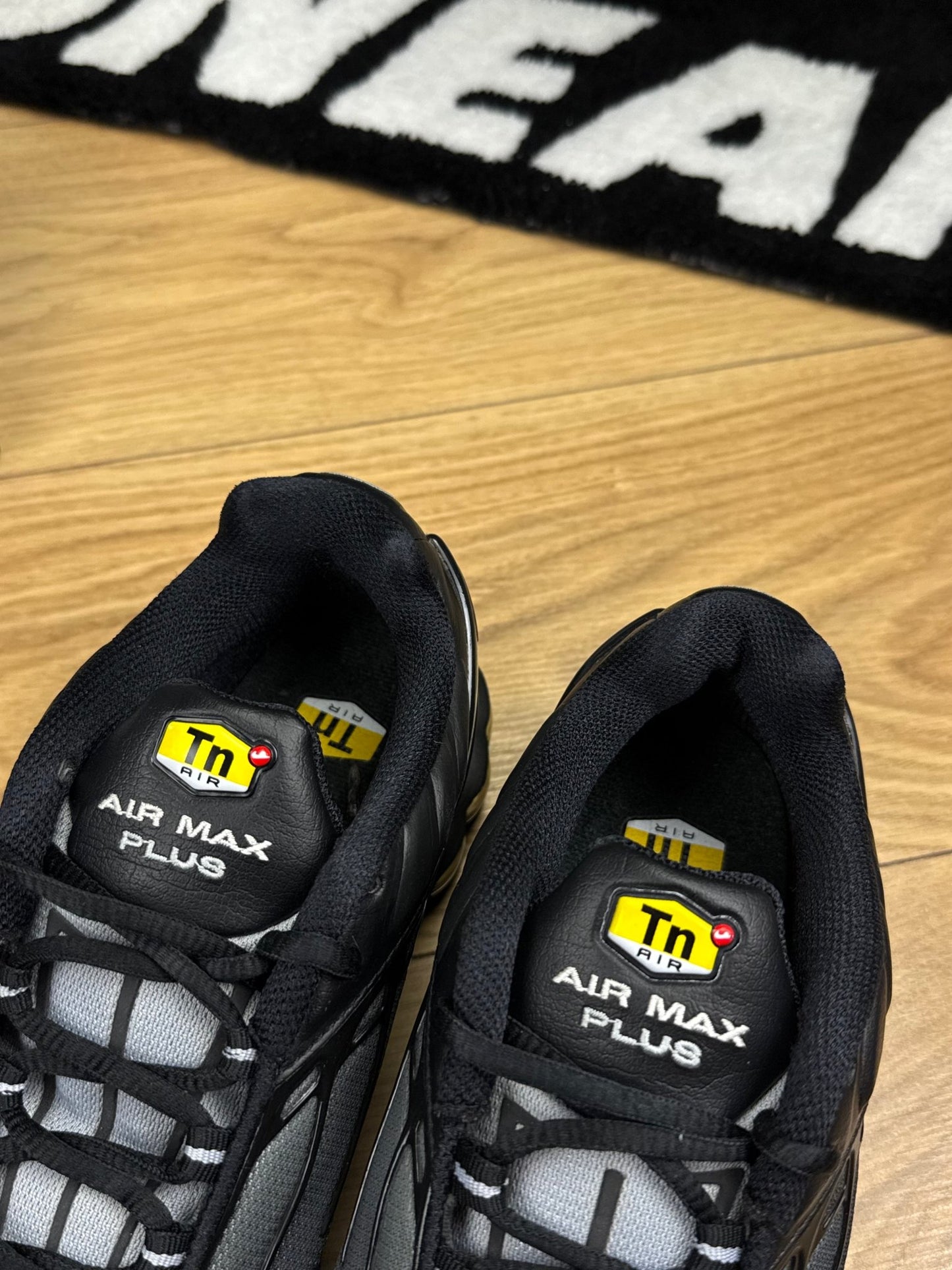 Nike Air Max Plus 3 (42)