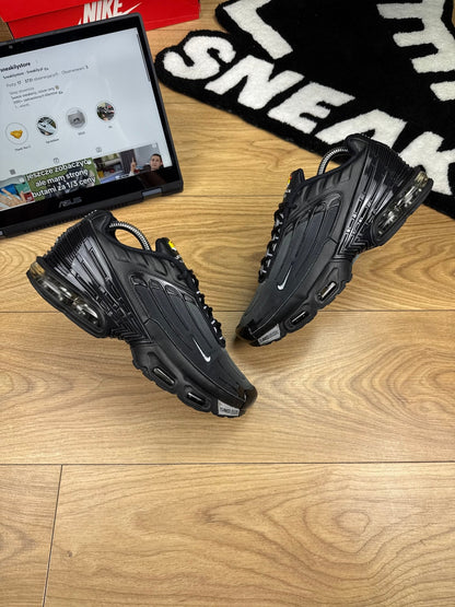 Nike Air Max Plus 3 (42)
