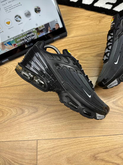 Nike Air Max Plus 3 (42)