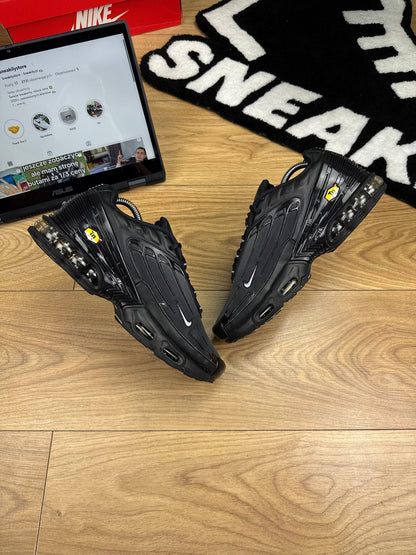 Nike Air Max Plus 3 (42)